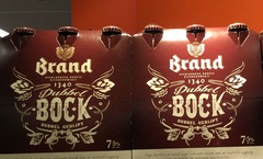 Bock01