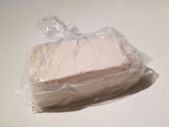 Tofu117