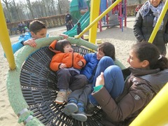 AmstelPark25