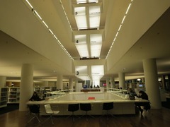 bibliotheek31