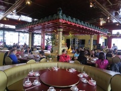 China19
