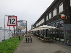 Stork10