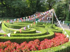 Openluchtmuseum07