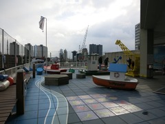 Marine29