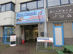 Oyster21