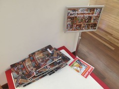 bibliotheek15