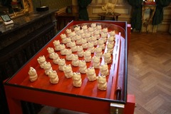 KattenKabinet11