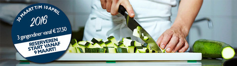 RestaurantWeek01