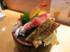 YamSan04