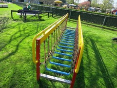 Linnaeushof70