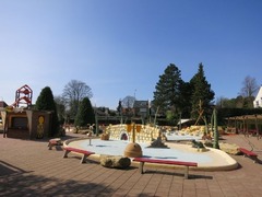 Linnaeushof60