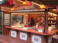 Maastricht11