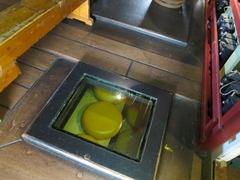 SeaMuseum10