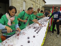 BordeauxM17