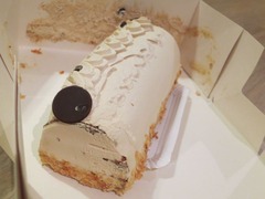 cake01