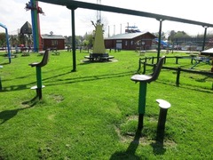 Linnaeushof41