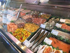 Markt14