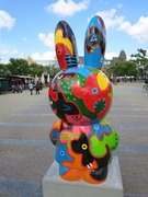 miffy19