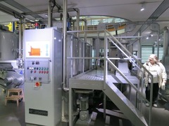 Koln34