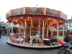 Maastricht16