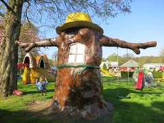 Linnaeushof85