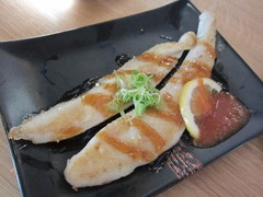 Kokusai10