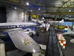 aviodrome35