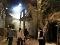 spoorwegmuseum66