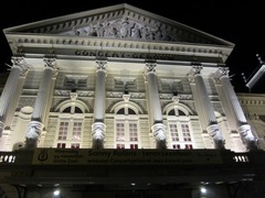 concertgebouw6