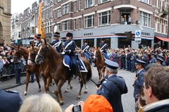 Prinsjesdag30