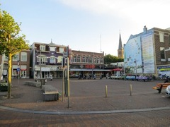 Zandvoort37