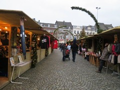 Maastricht05