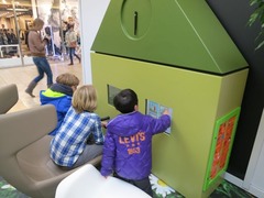 AveenMall07