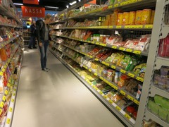 Markt23