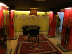 Openluchtmuseum10
