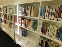 bibliotheek29
