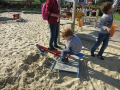 Linnaeushof118