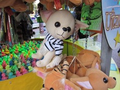 Kermis04