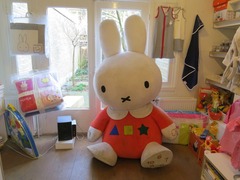 Miffy04