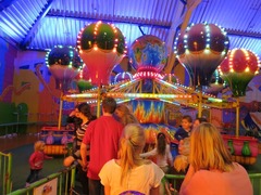 Kidscity04