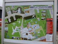 aviodrome02