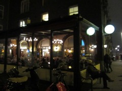 Loetje01