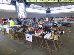 sales12