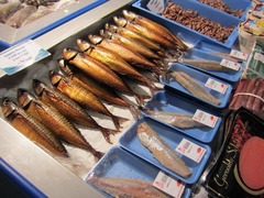 Landmarkt16