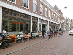Meneer-Paprika29