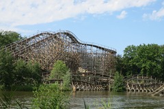 Efteling005