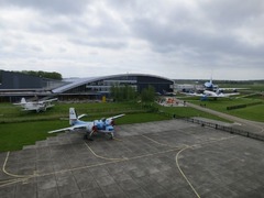 aviodrome57