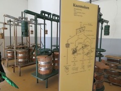 Openluchtmuseum44