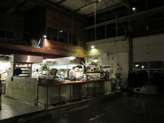 Goudfazant23