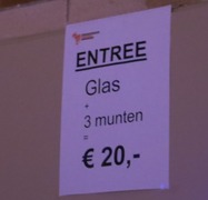 Bokbier02